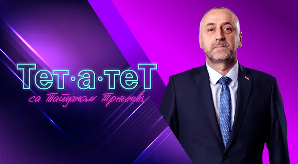 PR ID TET A TET DANIJEL EGIĆ ČET.webp